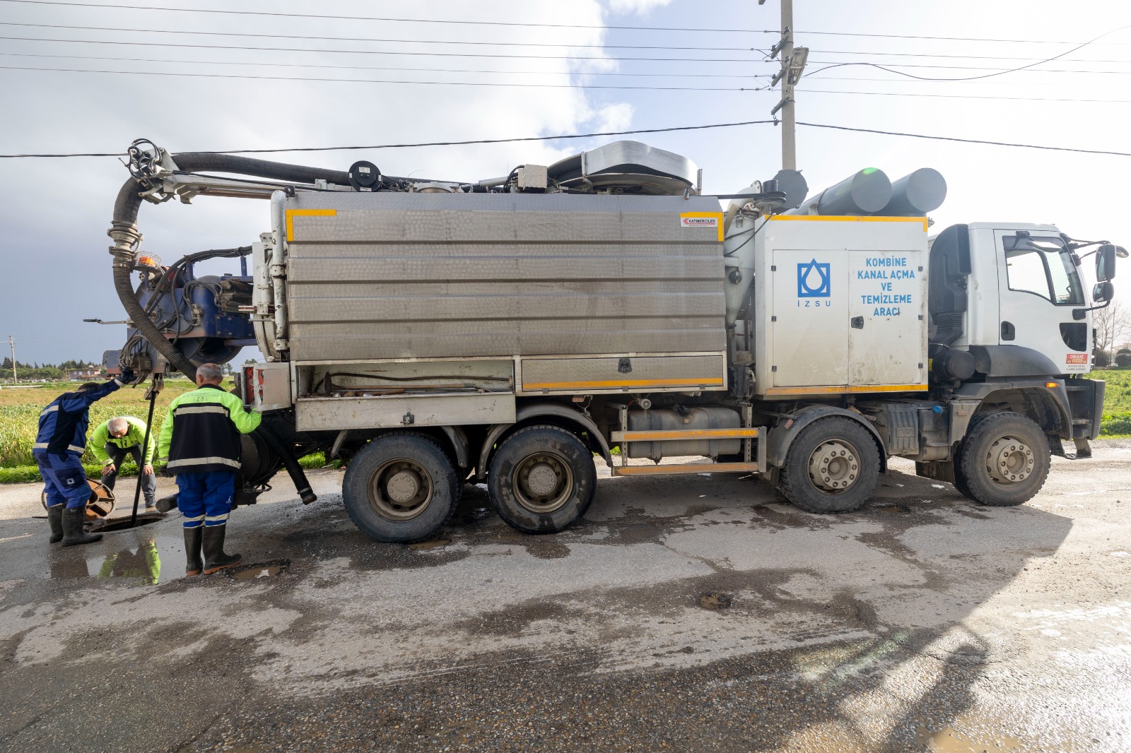 16.02.2026 10C54F8F 552D 457D 9Aff Cddfb097C407