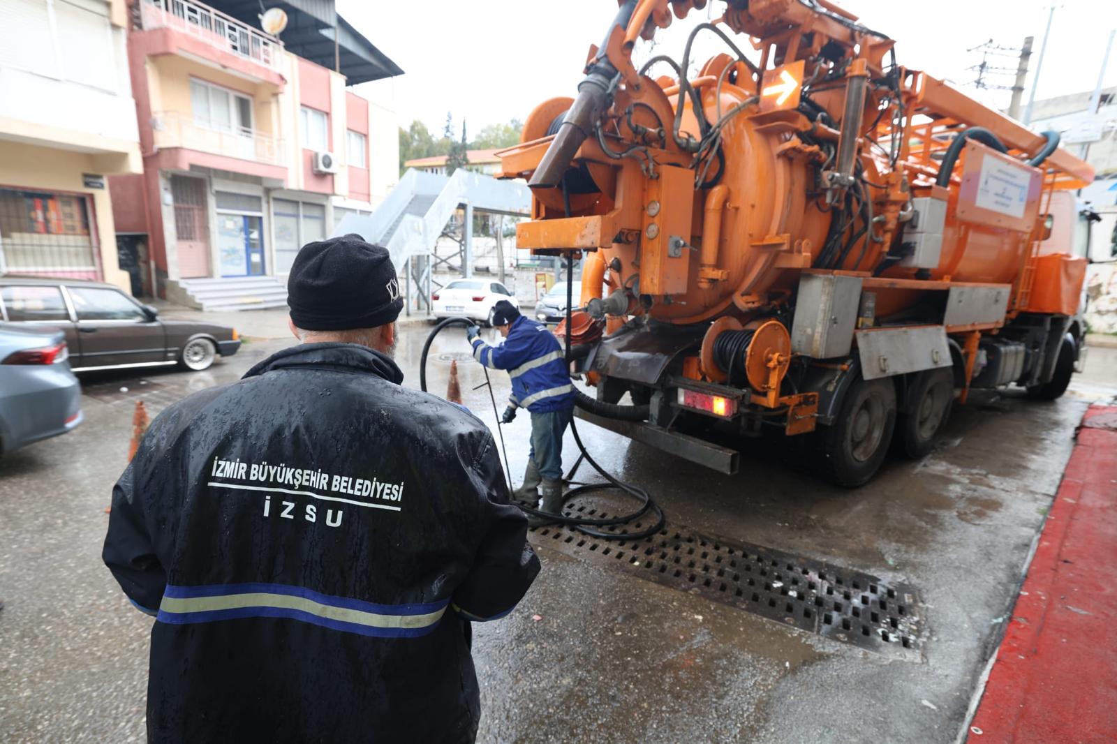 16.02.2026 26F73988 3295 4D95 8Fbd 101C5106C170