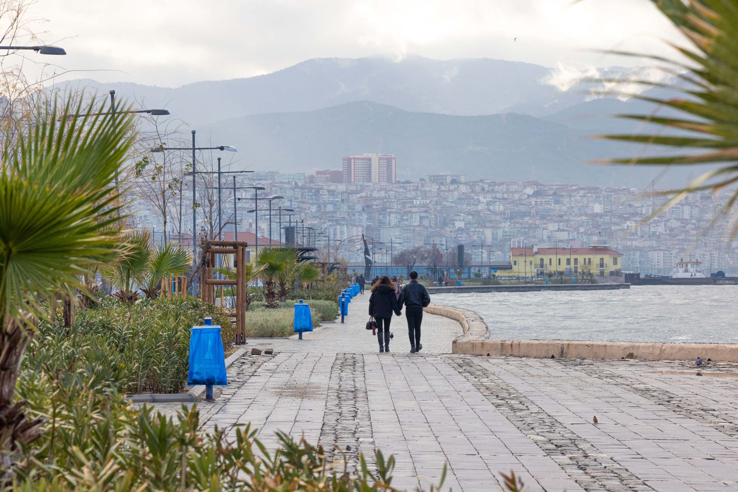 16.02.2026 3C4994E1 9111 4612 825E 6E8A90Caa20F