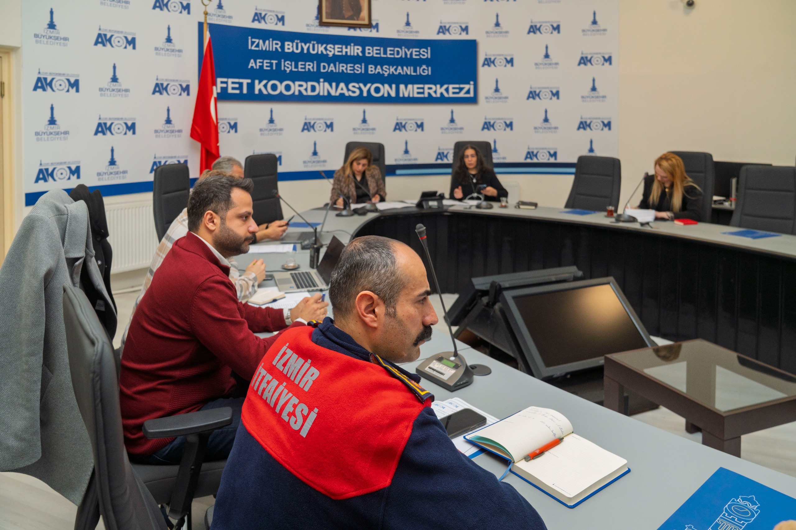 16.02.2026 4D190E36 E4E4 4Da7 9F71 57Afa8371575