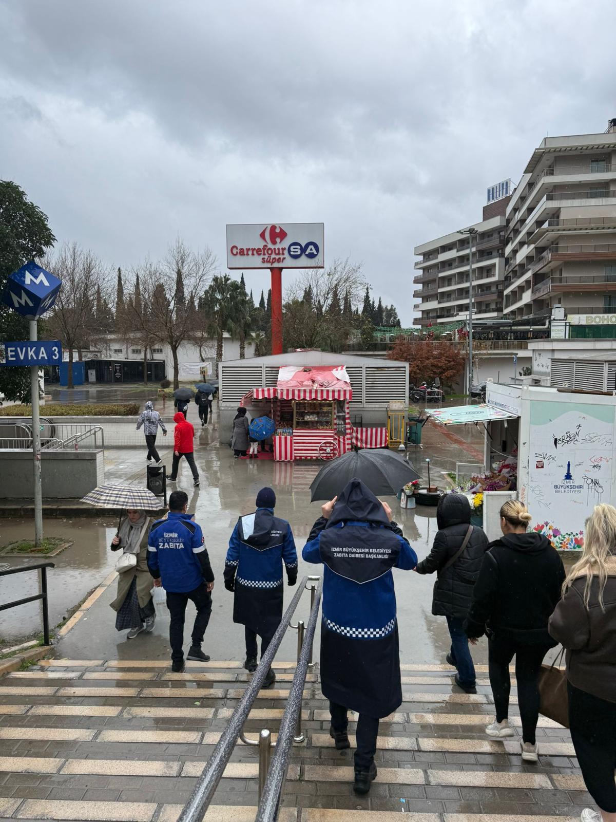 16.02.2026 78B37F5C 6Aa2 4A1E 850C 756609271724