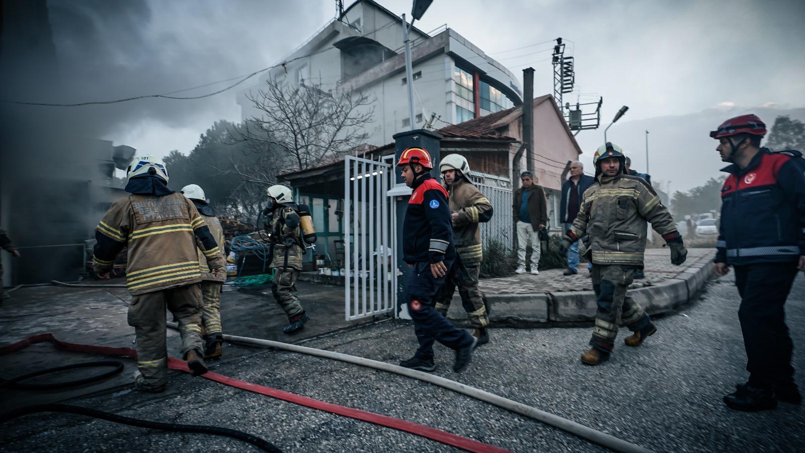 16.02.2026 94A2597A 2D7B 4B85 8A63 Df989Bc2Ee72