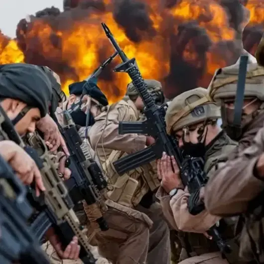 1642B291 M8Mgul6Lgelzdjkgtj41Kt