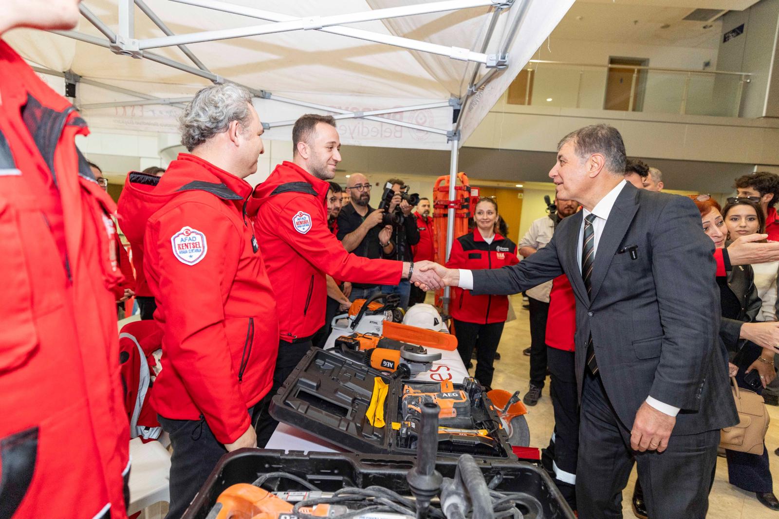 17.02.2026 11Abed8E Ff12 4A2A Aba2 487Fa1Ecc183