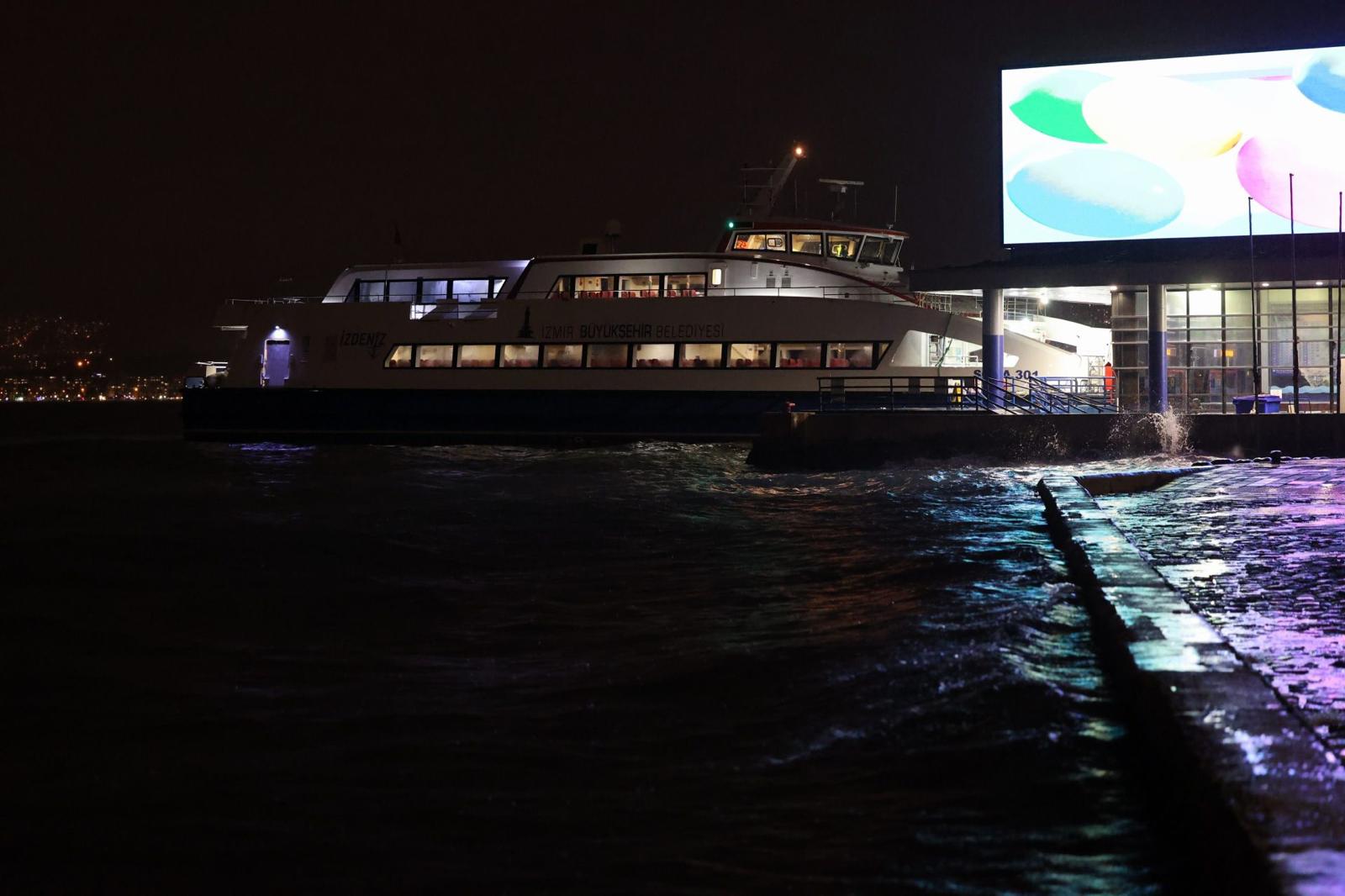 17.02.2026 23C3Cbe7 17Ba 4Cb4 B705 9905C58219D2