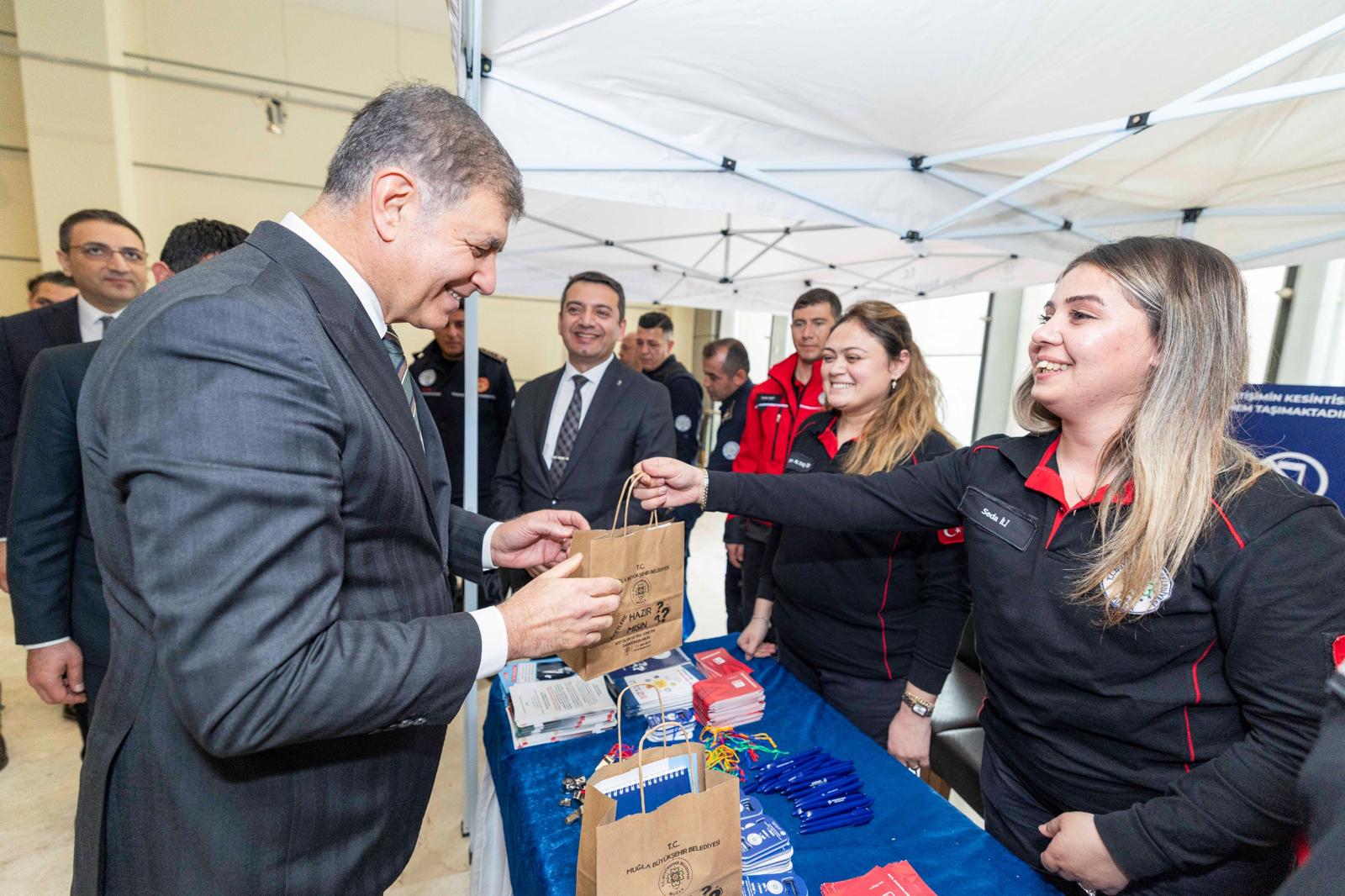 17.02.2026 26E564Ef 18F2 496B 89Da Eeb36B1568F4