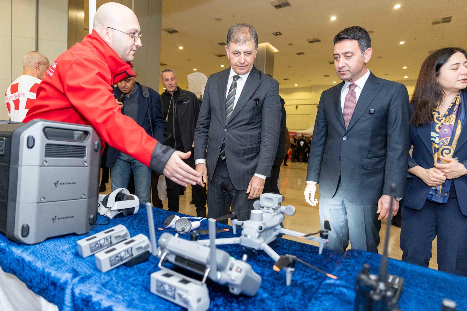 17.02.2026 52455Ac4 6768 4900 9Aea 97458E0B7993