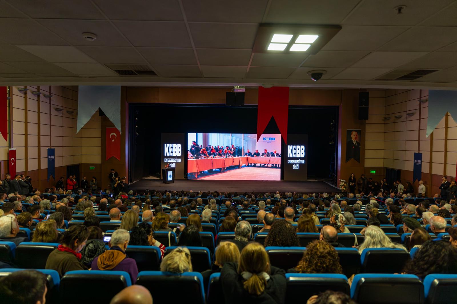 17.02.2026 6B2A09Ce 5A33 4B81 B5Db Ba315Da63041