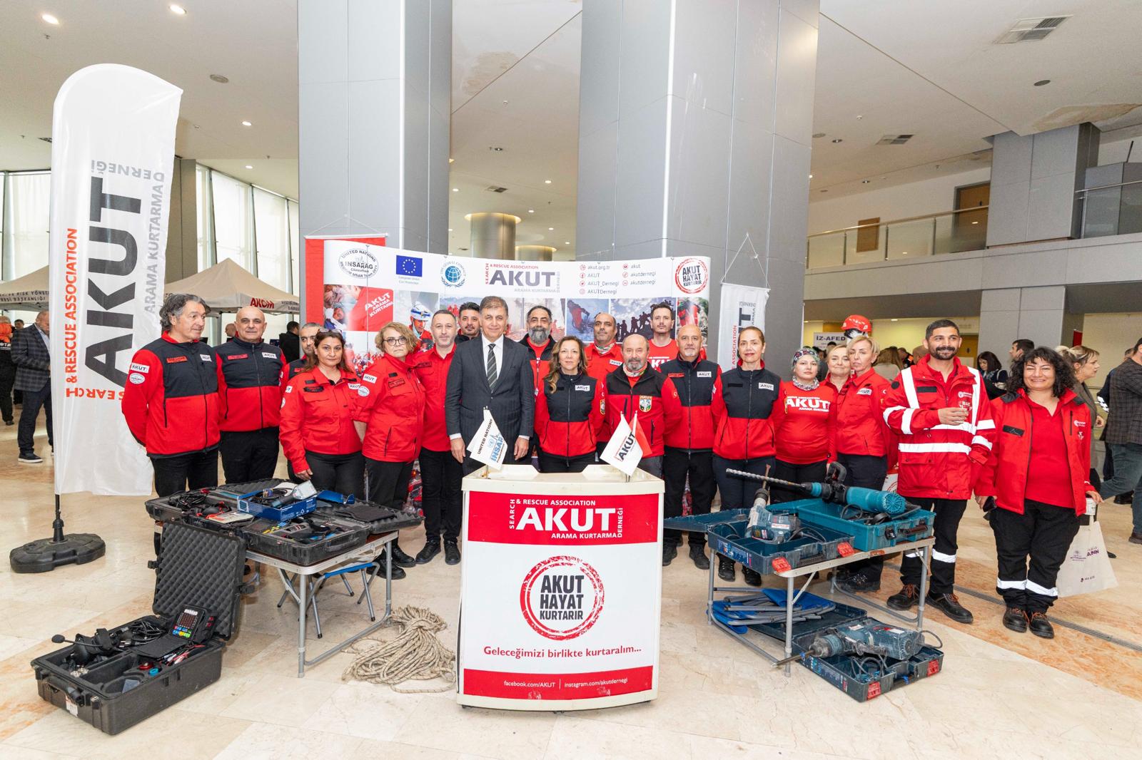 17.02.2026 786678B5 98C3 418F 9Bde 7871338Cf035