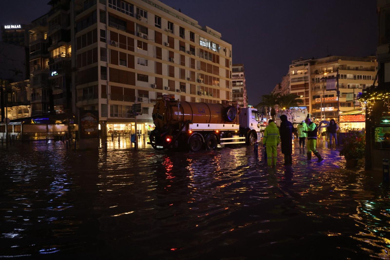 17.02.2026 892Db785 31Aa 40E1 B83A Ee87Cae21C35