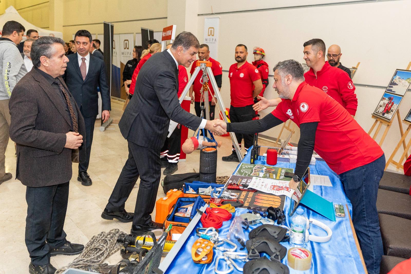 17.02.2026 A05E5Fe6 C8D5 4Af6 A325 11E2227911F0