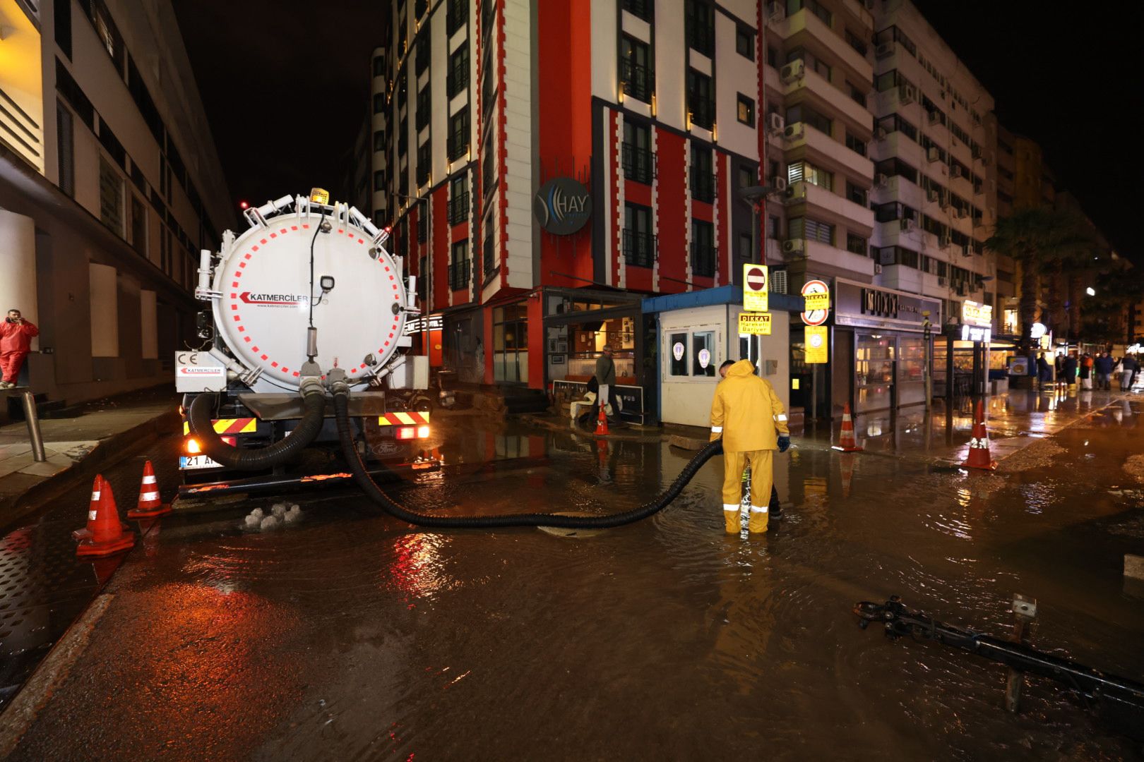 17.02.2026 Aff36Ff1 6D09 40Df Ae6A F41B5Bbae1Be