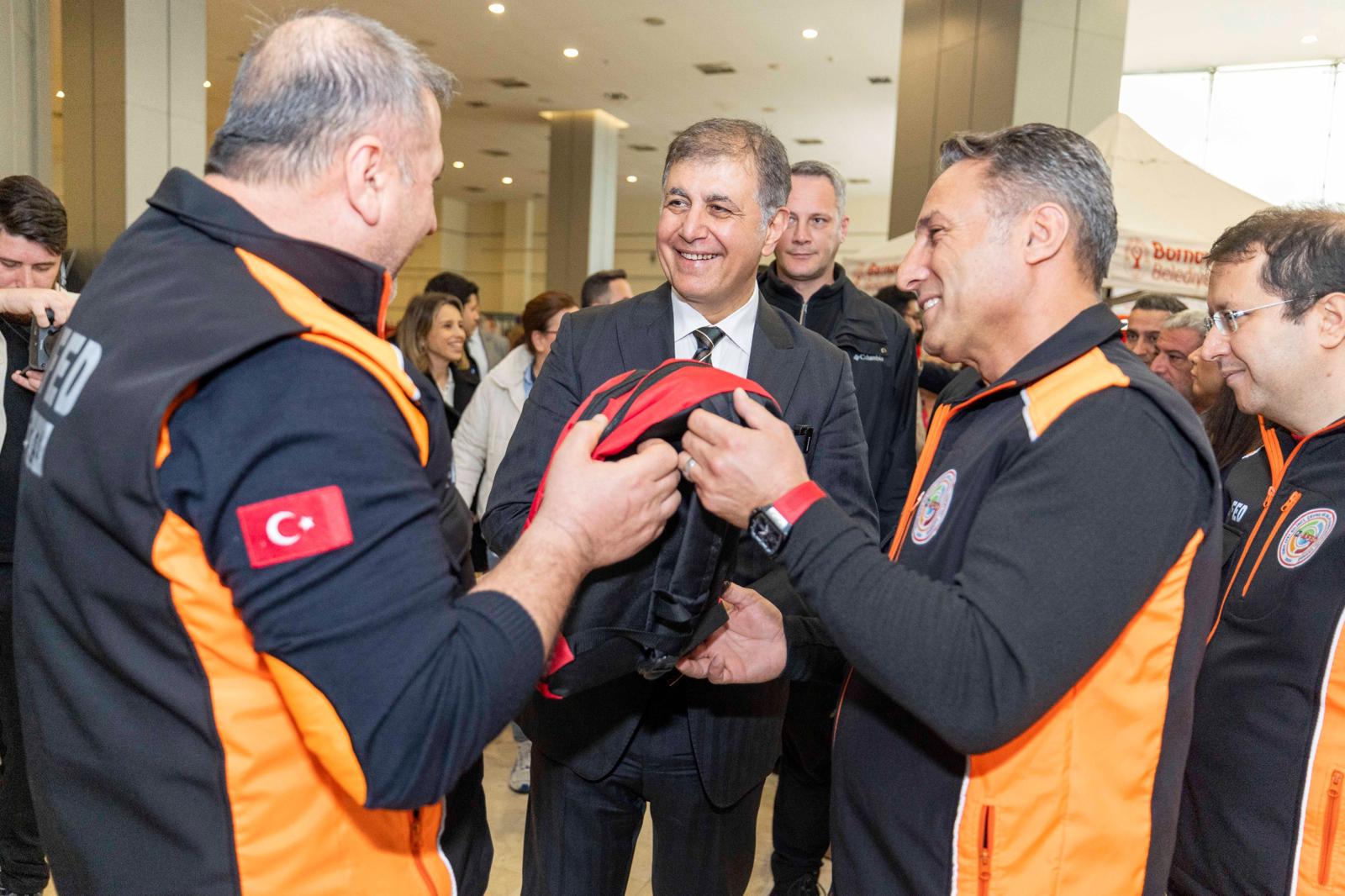 17.02.2026 B76E3334 17B7 4972 929B C54829E1A288