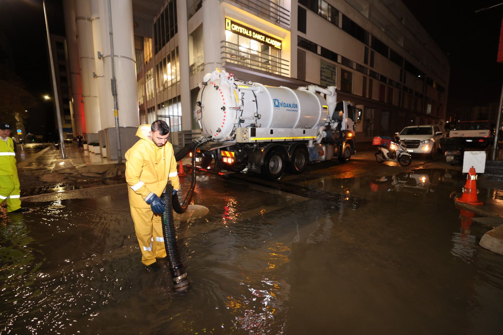 17.02.2026 E02Add1B Ca71 4F79 8E94 3Ae215B4D07B