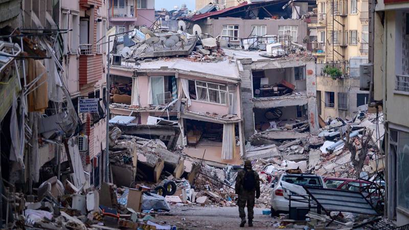 1709281514355 Deprem