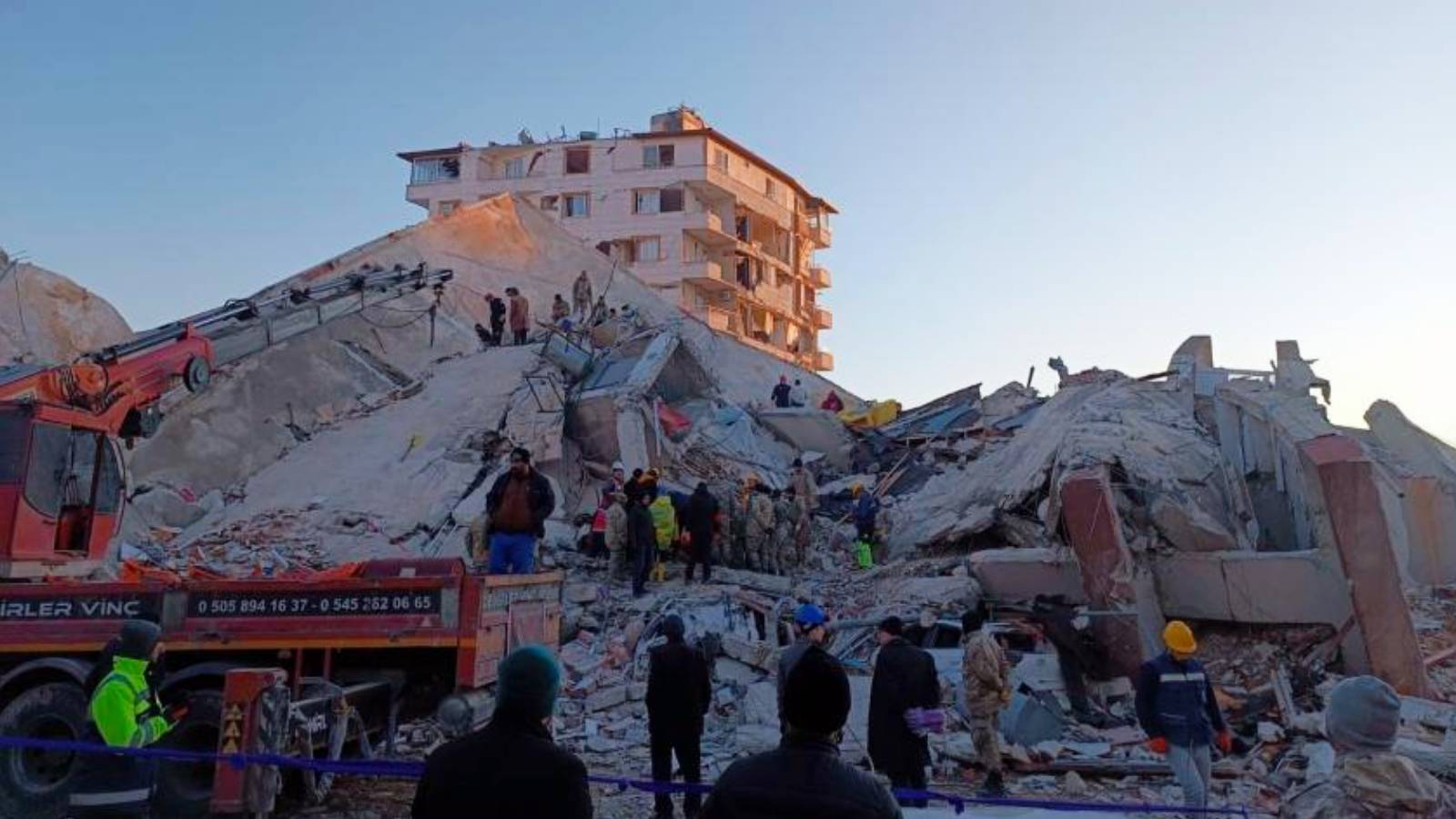 1738419857433 Son Haber Muhabir Psd 4