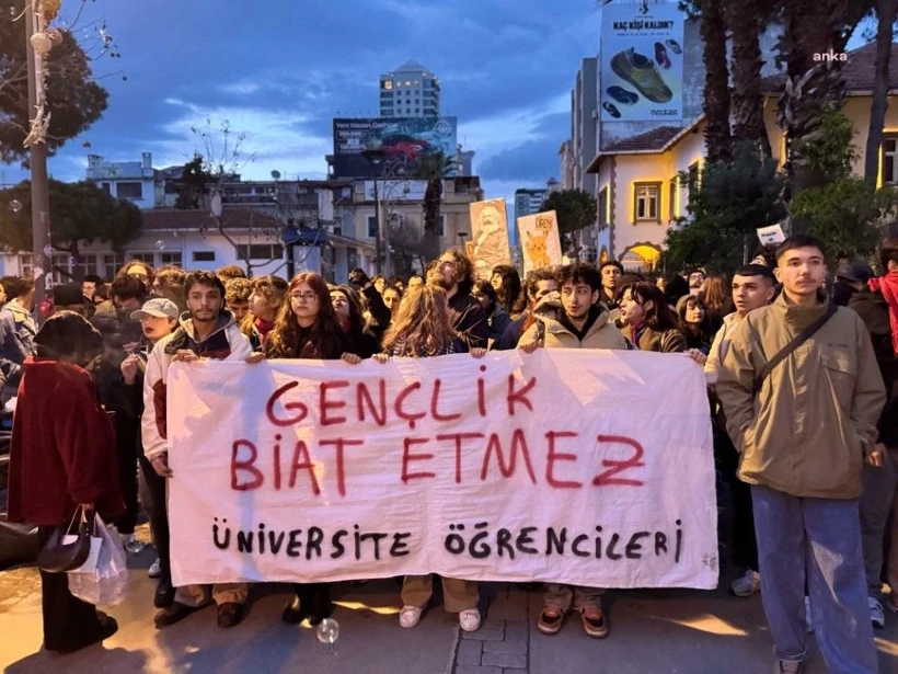 1745B417 6D15 4A88 87Ea Cce83517221 Yn02