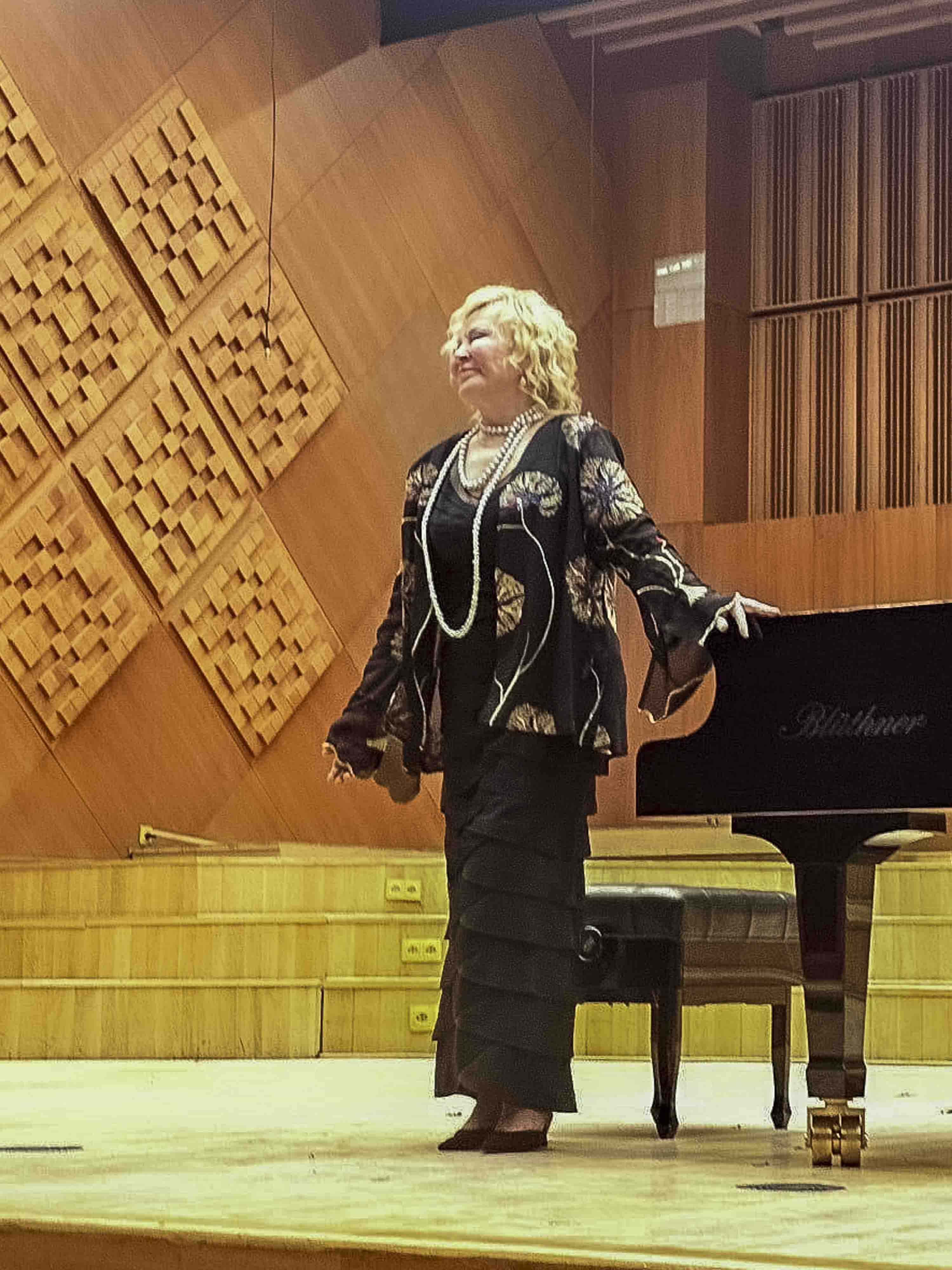 1770627269 C S O S A H N E G. O N A Y