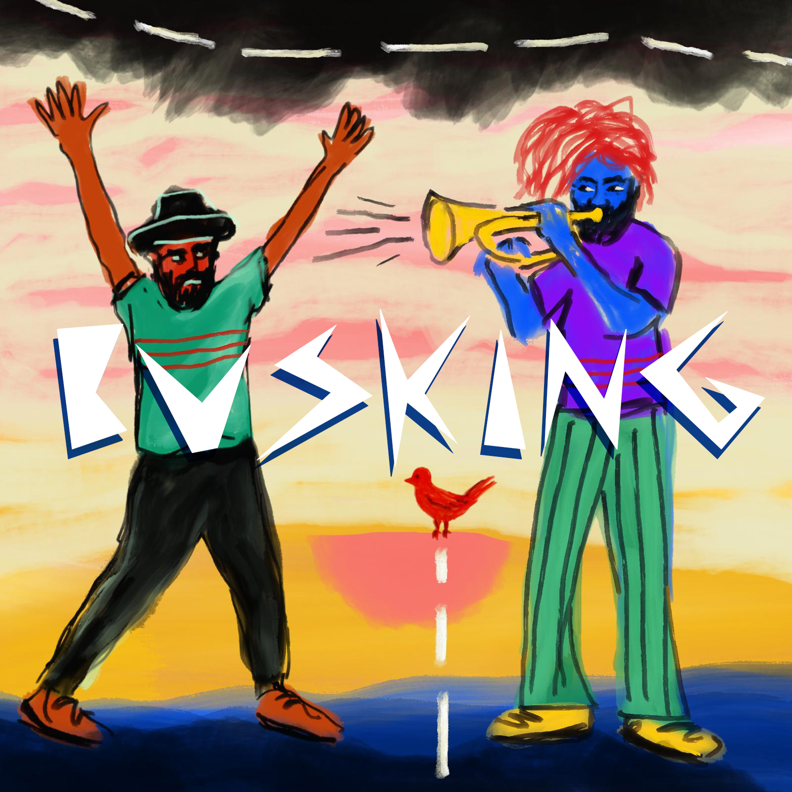 1770627269 C S O S A H N E G. O N A Y.jpeg