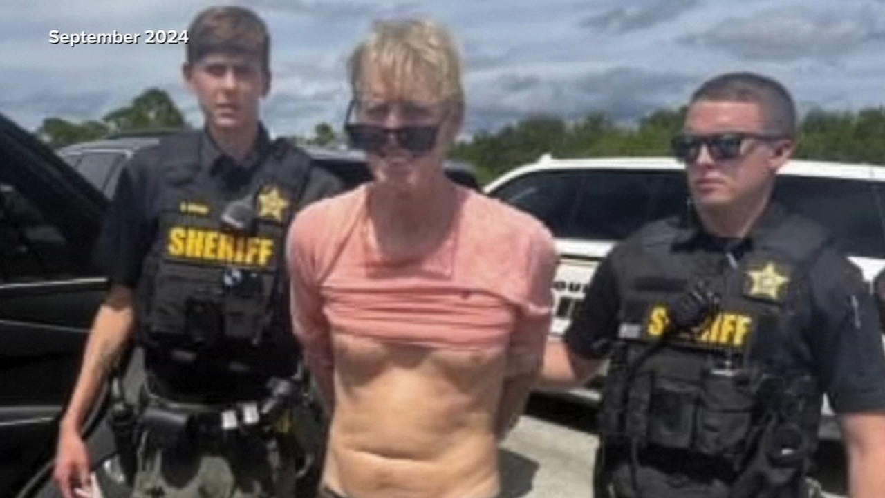 17773948 090825 Wls N1 Judy Trump Assassination Attempt Trial 4P Vid