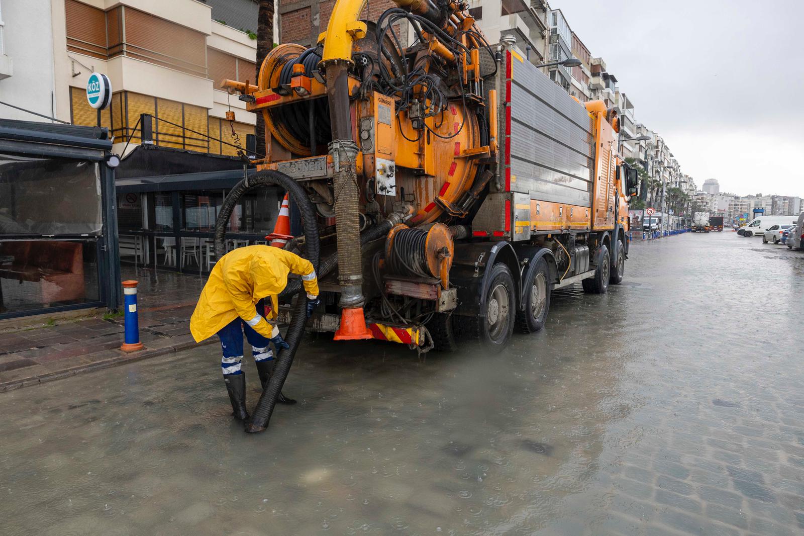 18.02.2026 Dedeed56 3E8E 496D Bbcd Aba7A78285F5