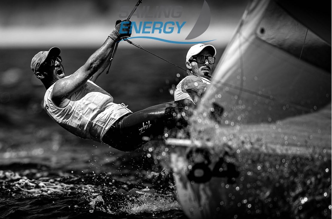 185280044 158142019647105 5018388680473895342 N