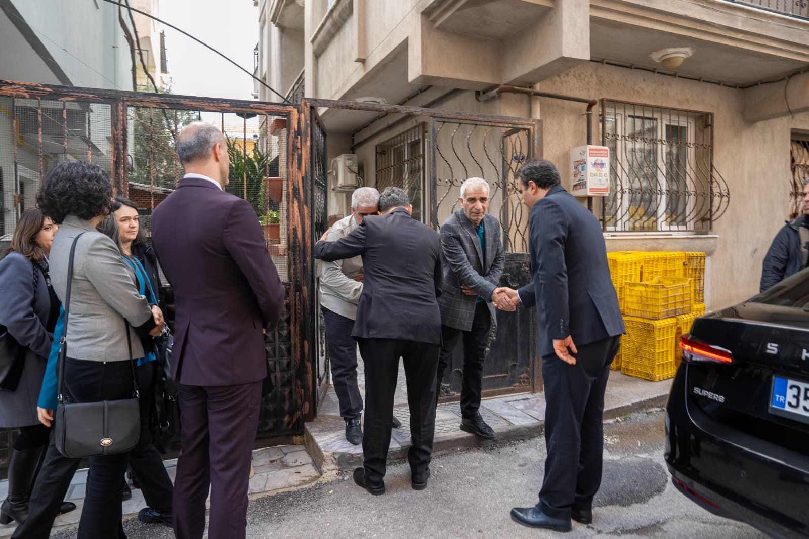 18539E29 C5B2 4665 8Fc4 14B60B599220