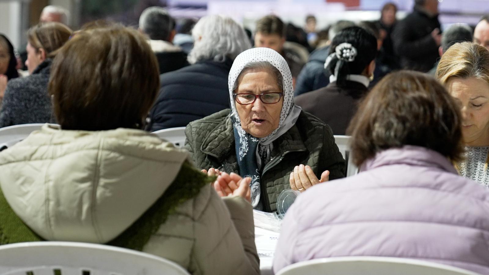 19.02.2026 2135F63D 49A0 4312 9988 Aa7A5528351A