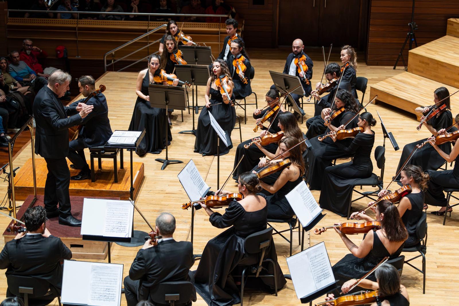 19.02.2026 28D06776 022F 4816 B8Dd 058A316F62D9