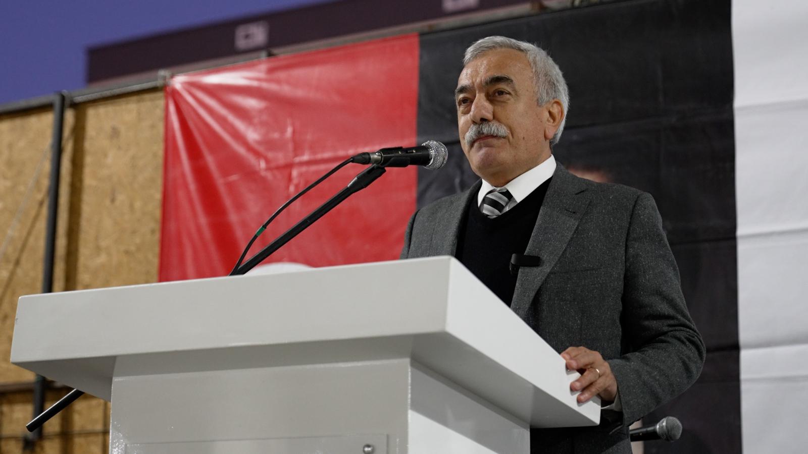 19.02.2026 5F466A93 D465 49Eb 8700 7F9943E9Afe2