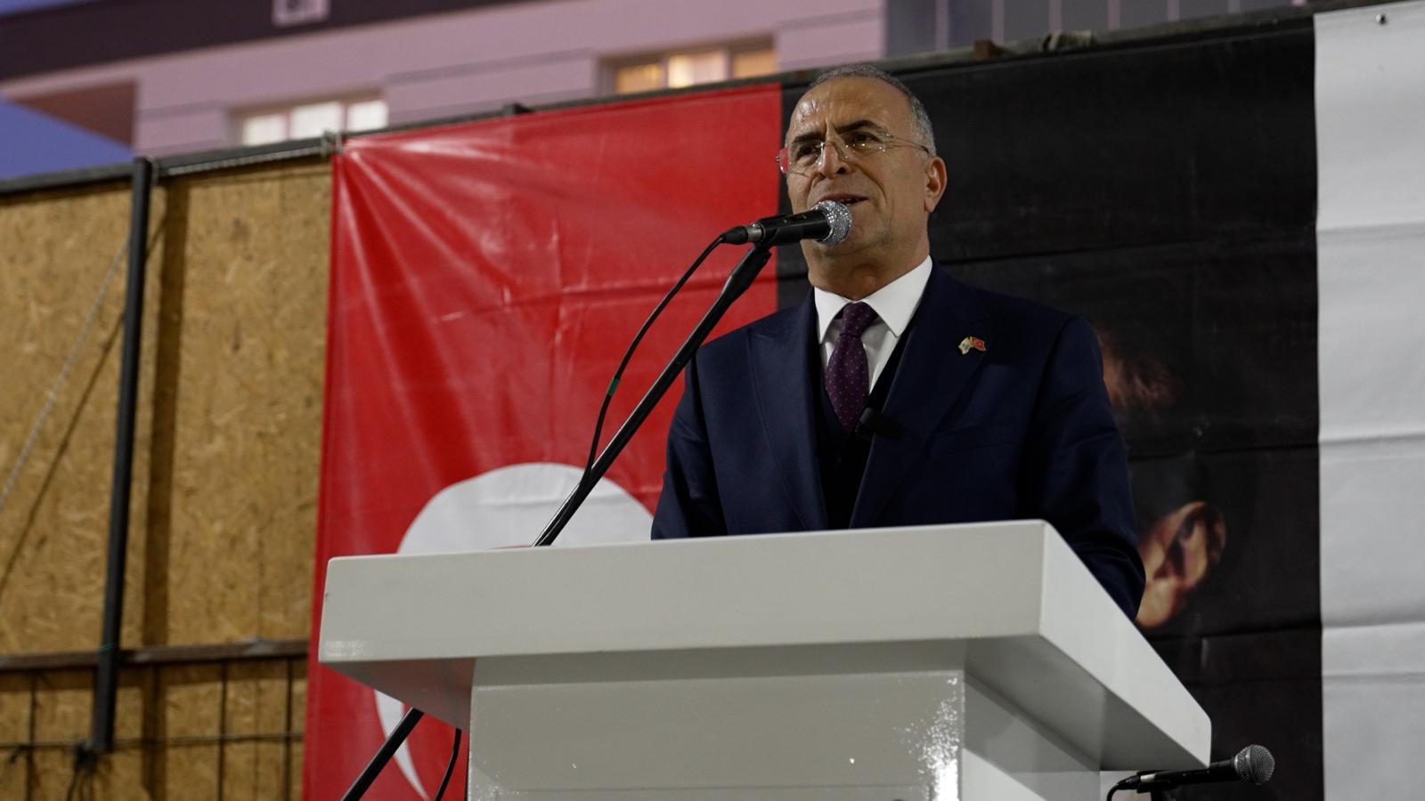 19.02.2026 6E912B6F 7730 4073 9295 2E3F9F48F528