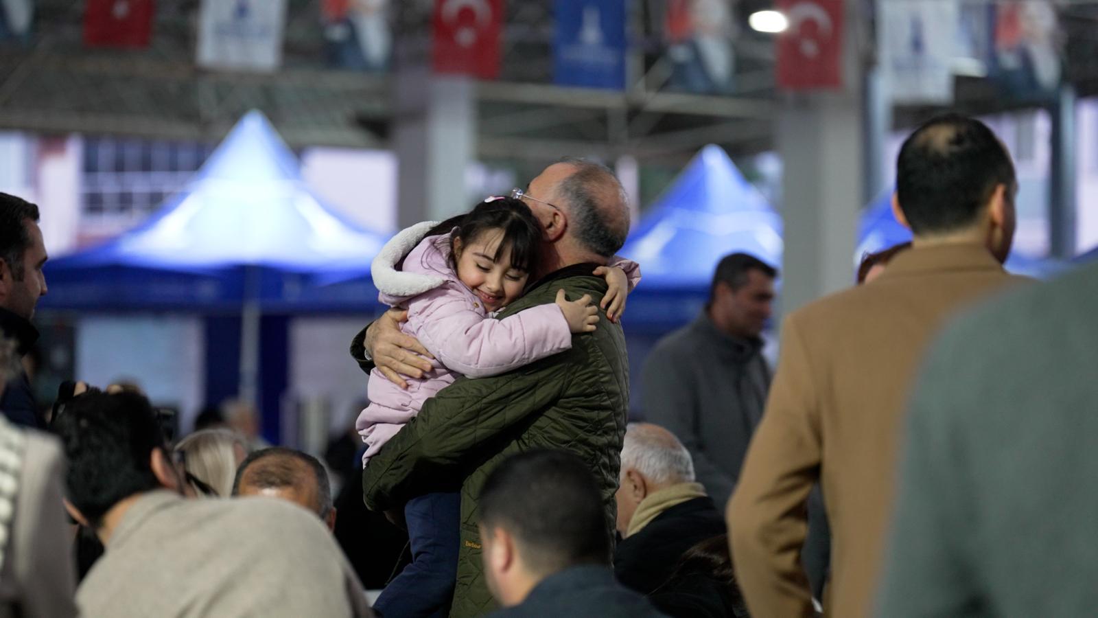 19.02.2026 A5A1A67E 9137 4969 9Dad 8B011457F628