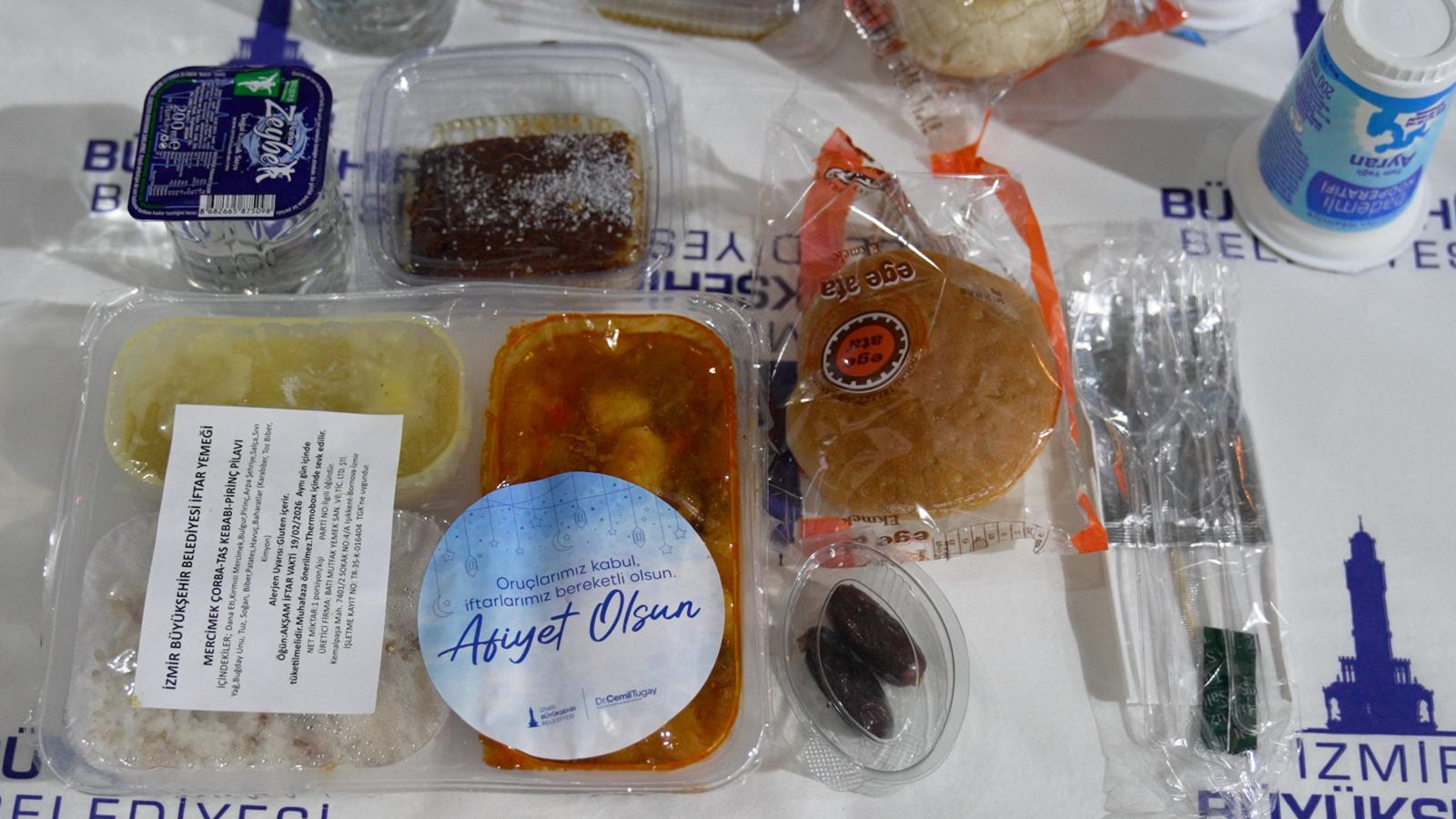 19.02.2026 Deb2Cecc 61C4 4346 8Ecc 4Abf67513Aa7