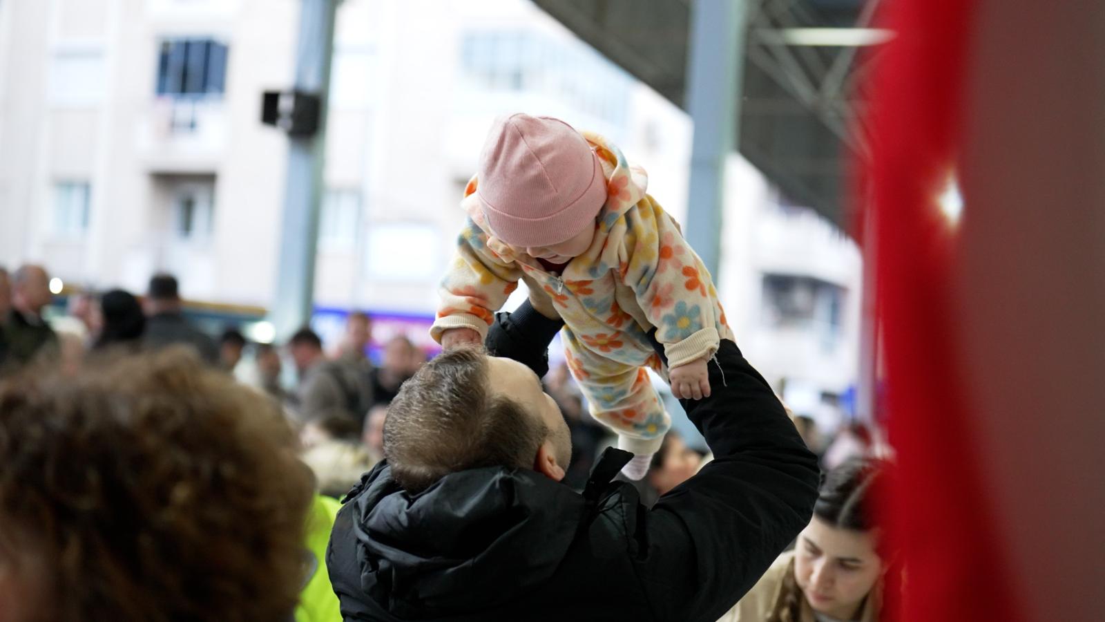 19.02.2026 Ff04158C 2C78 4256 A5B7 4D7434Dbfa5F