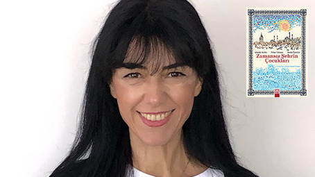 1Manset3 Internet Icin