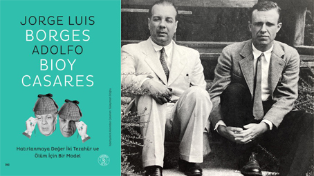 2. Hatırlanmaya Deger Internet Icin