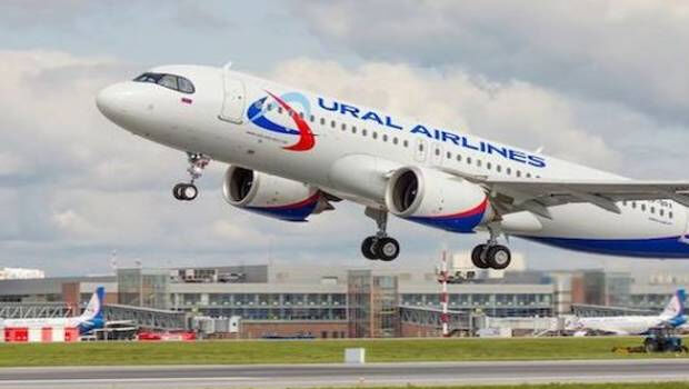 20240117122942 4192163348