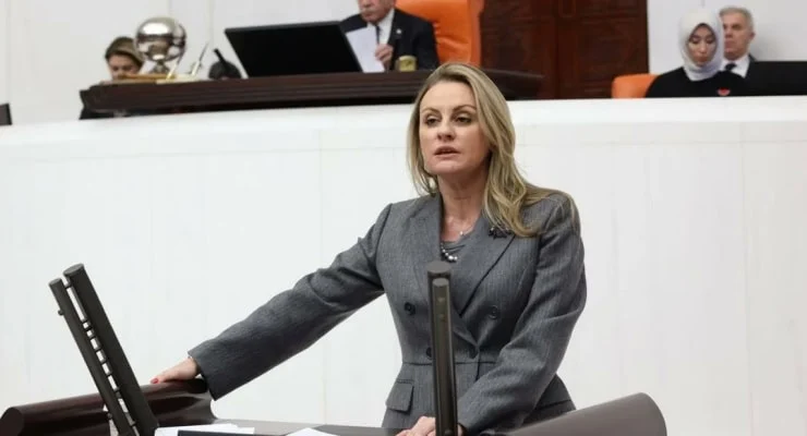 2025 04 22 Seda Kaya Ozen Sedakayaozenx