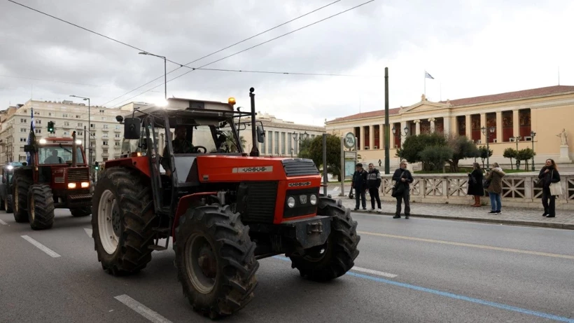 2026 02 13T145001Z 1740602427 Rc22L Dhbi