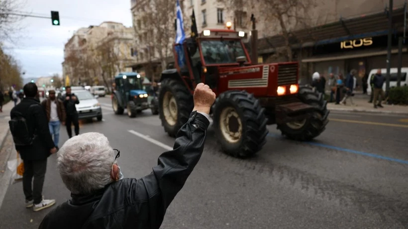 2026 02 13T145910Z 619286145 Rc22Lj Dpdw