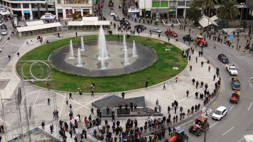 2026 02 13T160609Z 1873266717 Rc24L Es3J