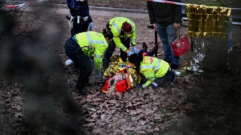 2026 02 27T165636Z 590895125 Rc2Guj Skv5