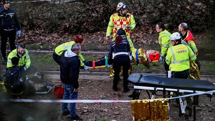 2026 02 27T165637Z 1528690494 Rc2Gu L6Ws