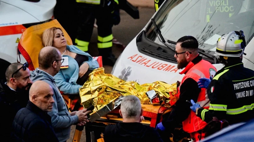 2026 02 27T165944Z 1604202290 Rc2Gu Egrp