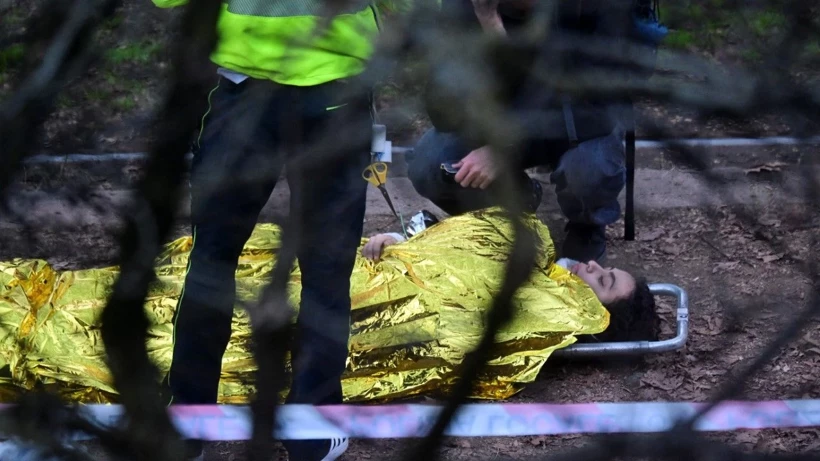 2026 02 27T174815Z 1312398023 Rc2Hu Fxyz