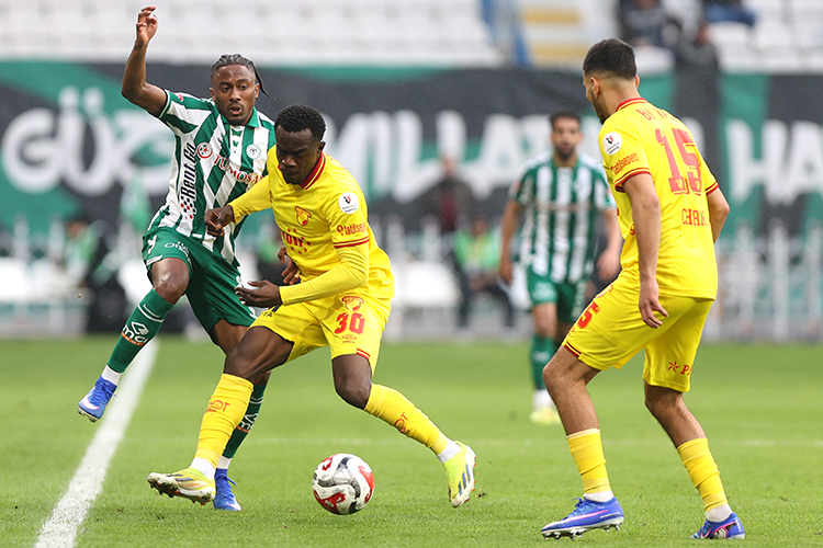 2026 9 20260208 2 72867709 122026316