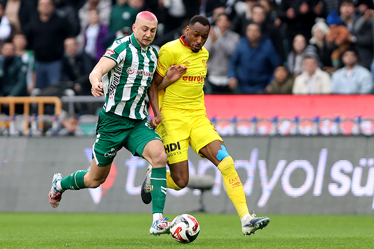 2026 9 20260208 2 72867709 122026317