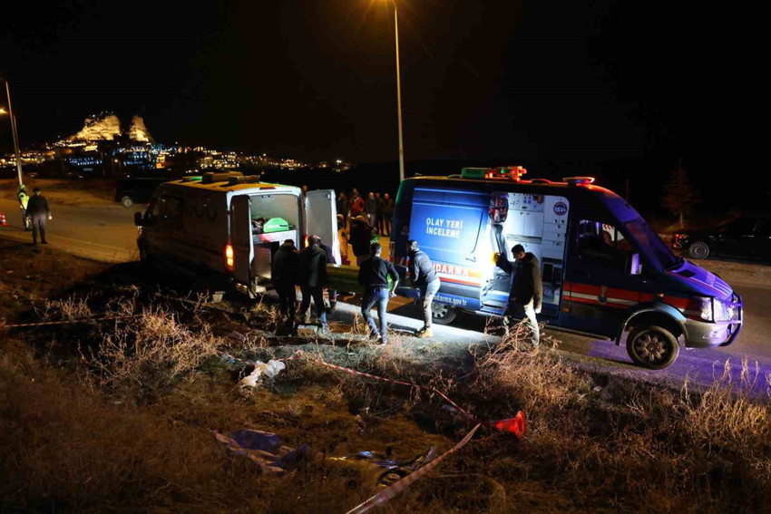 20260209Aw638365 6 29Yw