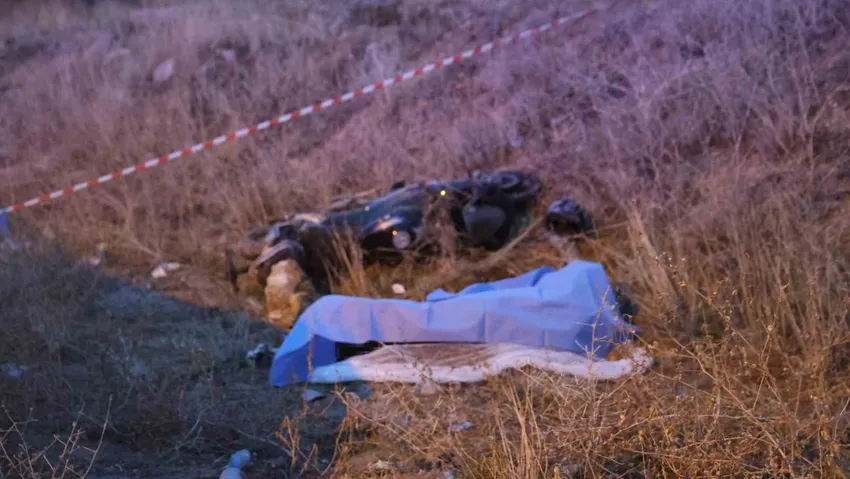 20260209Aw638365 Ltnd Cover.jpg