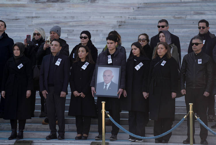 20260221 2 73067530 122522747